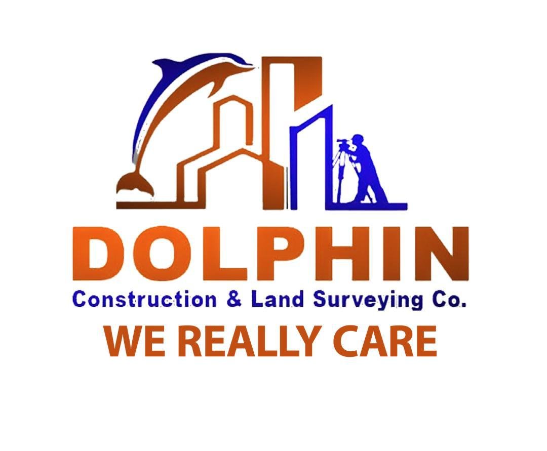 Dolphin logo